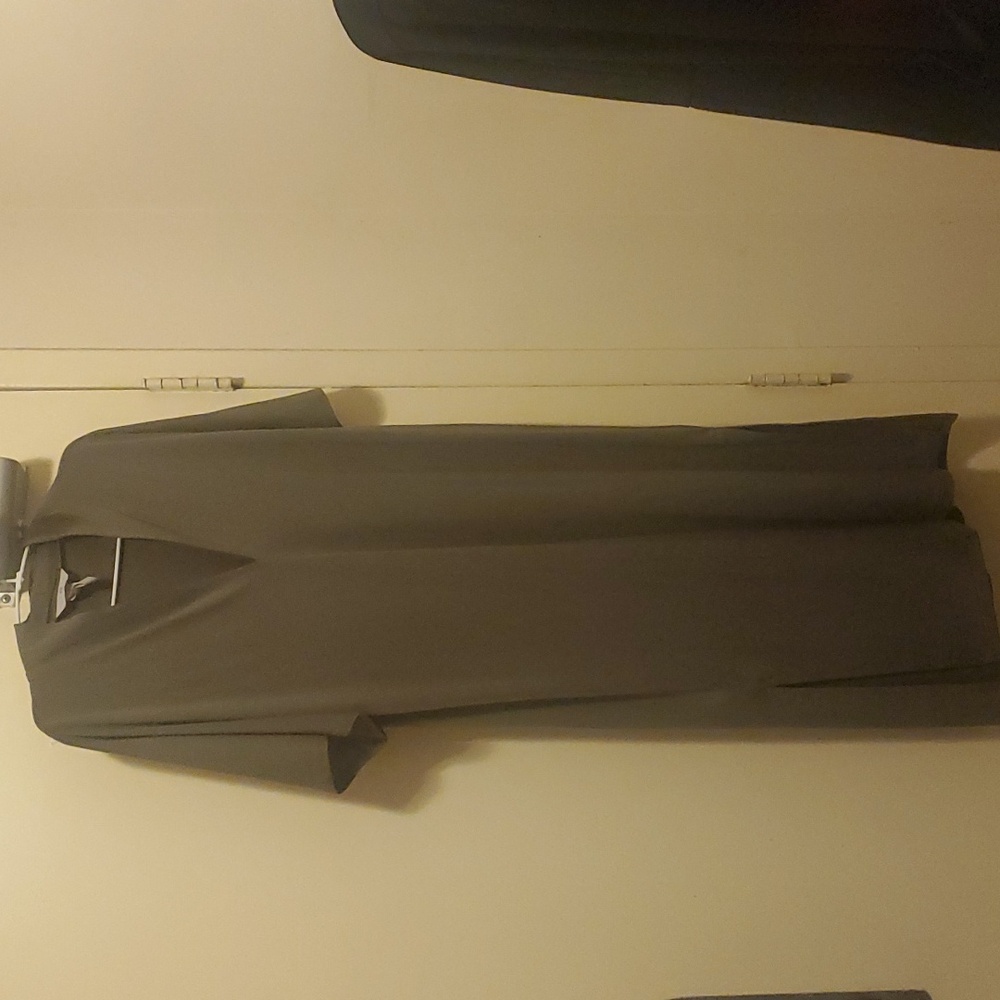 Women's Dress